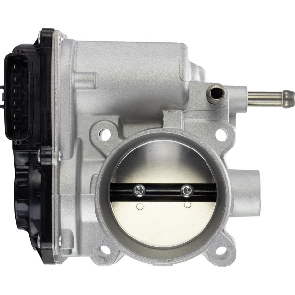 gpd® - Fuel Injection Throttle Body