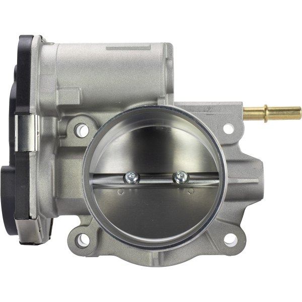 gpd® - Fuel Injection Throttle Body