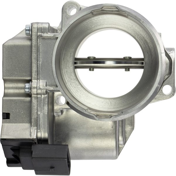 gpd® - Fuel Injection Throttle Body