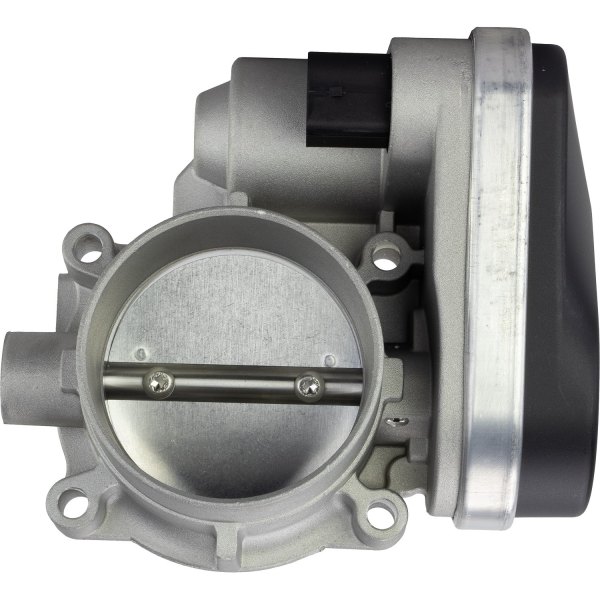 gpd® - Fuel Injection Throttle Body