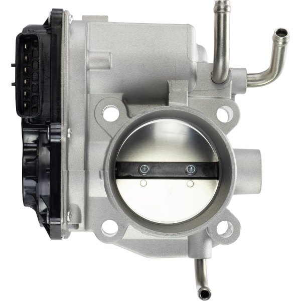 gpd® - Fuel Injection Throttle Body