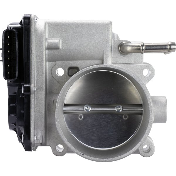 gpd® - Fuel Injection Throttle Body