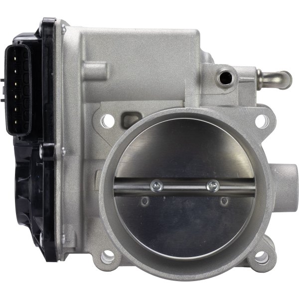 gpd® - Fuel Injection Throttle Body