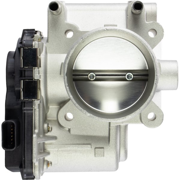 gpd® - Fuel Injection Throttle Body