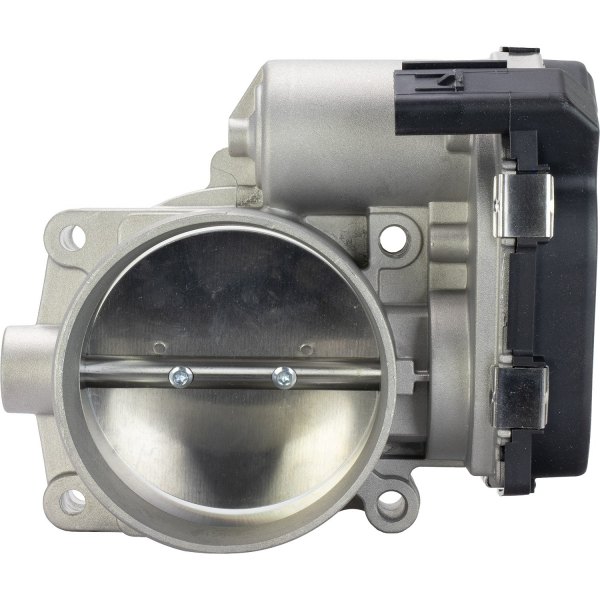 gpd® - Fuel Injection Throttle Body