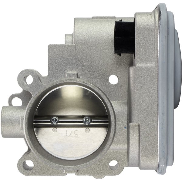 gpd® - Fuel Injection Throttle Body