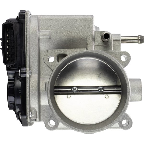 gpd® - Fuel Injection Throttle Body