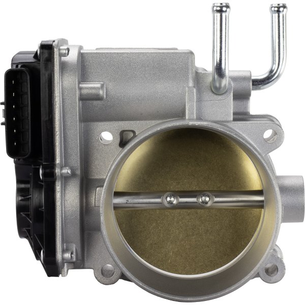 gpd® - Fuel Injection Throttle Body