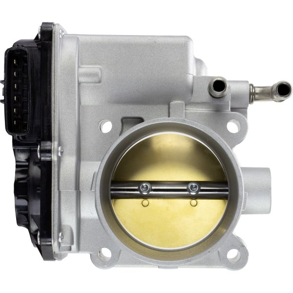 gpd® - Fuel Injection Throttle Body