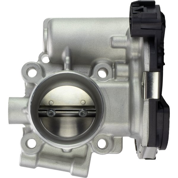 gpd® - Fuel Injection Throttle Body