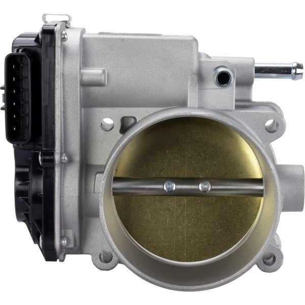 gpd® - Fuel Injection Throttle Body