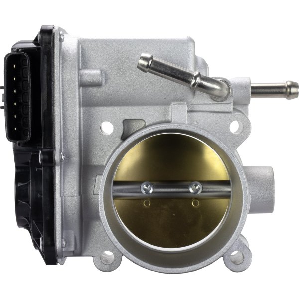 gpd® - Fuel Injection Throttle Body