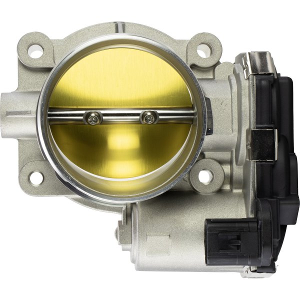 gpd® - Fuel Injection Throttle Body