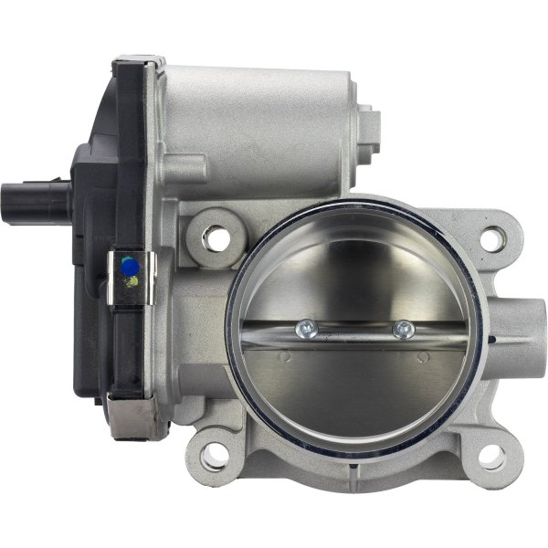 gpd® - Fuel Injection Throttle Body