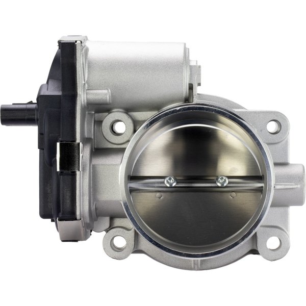 gpd® - Fuel Injection Throttle Body