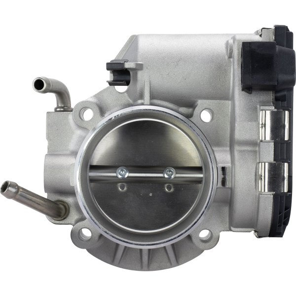 gpd® - Fuel Injection Throttle Body