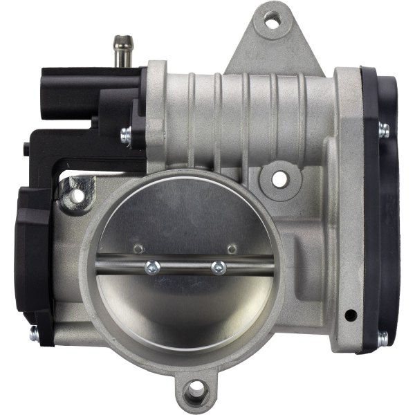 gpd® - Fuel Injection Throttle Body