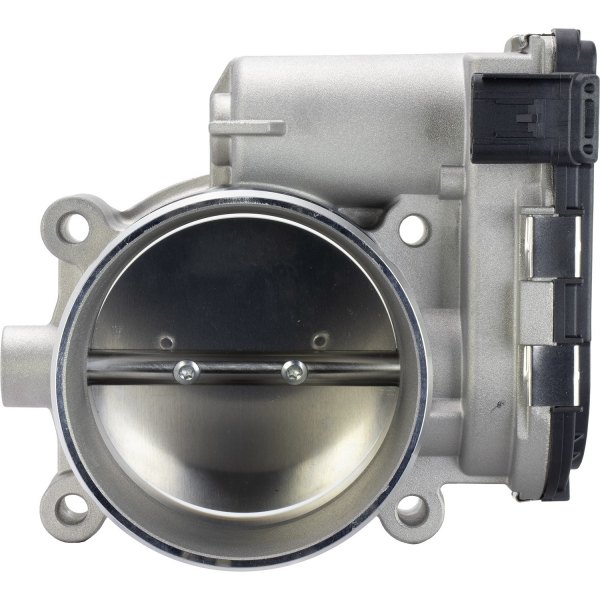 gpd® - Fuel Injection Throttle Body