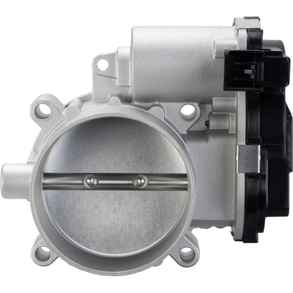 gpd® - Fuel Injection Throttle Body