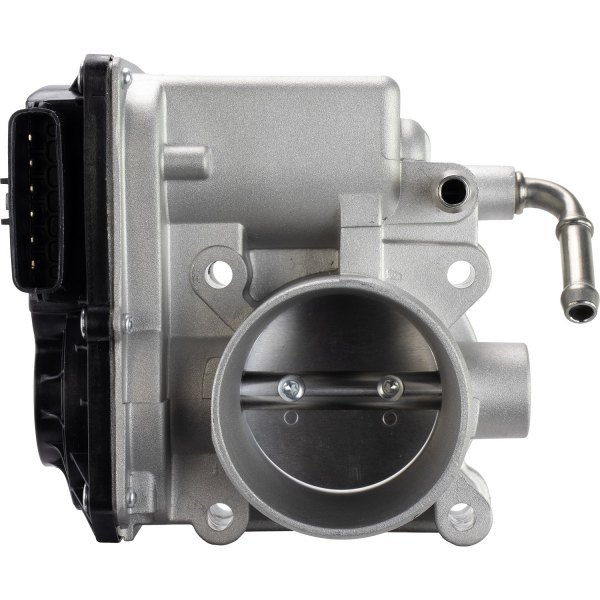 gpd® - Fuel Injection Throttle Body