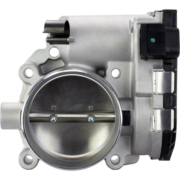 gpd® - Fuel Injection Throttle Body