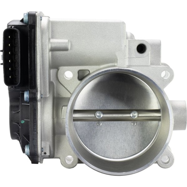 gpd® - Fuel Injection Throttle Body