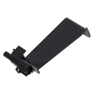gpd® - Ambient Air Temperature Sensor