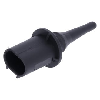 gpd® - Ambient Air Temperature Sensor