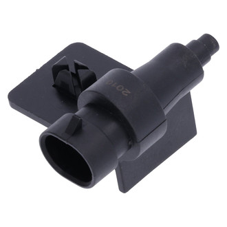 gpd® - Ambient Air Temperature Sensor