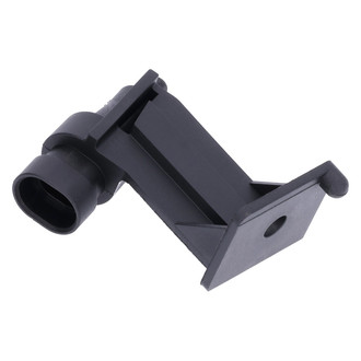 gpd® - Ambient Air Temperature Sensor