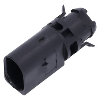 gpd® - Ambient Air Temperature Sensor
