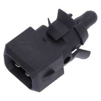 gpd® - Ambient Air Temperature Sensor