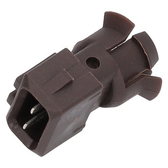 gpd® - Ambient Air Temperature Sensor