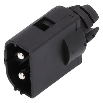 gpd® - Ambient Air Temperature Sensor