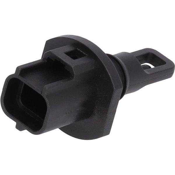 gpd® - Air Charge Temperature Sensor