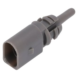 gpd® - Ambient Air Temperature Sensor