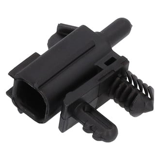 gpd® - Ambient Air Temperature Sensor