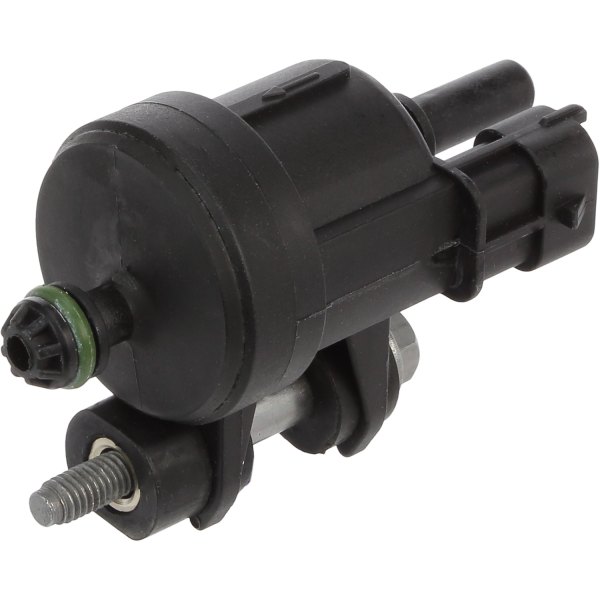 GPD® - Vapor Canister Purge Solenoid