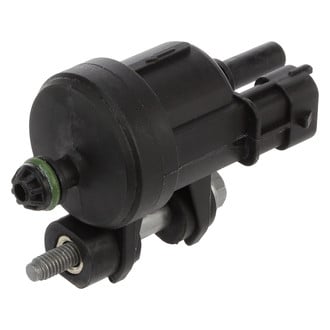 GPD® - Vapor Canister Purge Solenoid