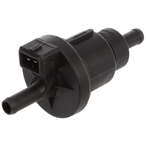 GPD® - Vapor Canister Purge Solenoid