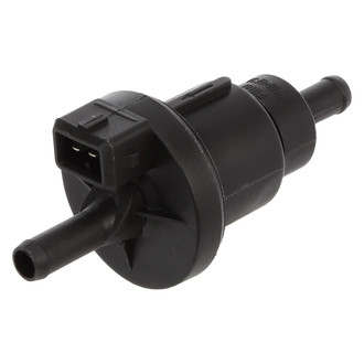 gpd® - Variable Valve Timing Solenoid