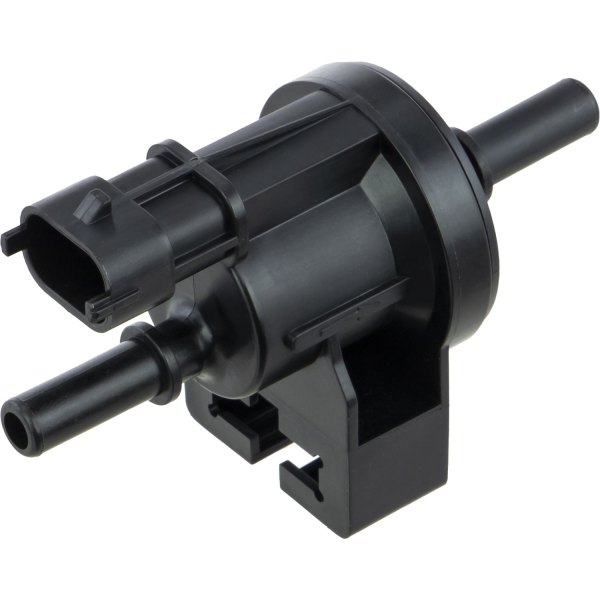 GPD® - Vapor Canister Purge Solenoid