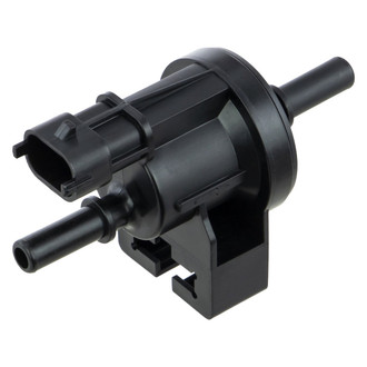 gpd® - Variable Valve Timing Solenoid