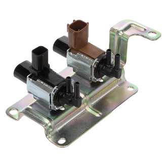 GPD® - Vapor Canister Purge Solenoid