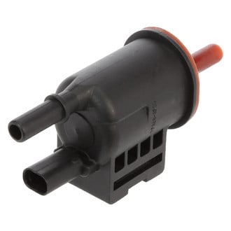 GPD® - Vapor Canister Purge Solenoid