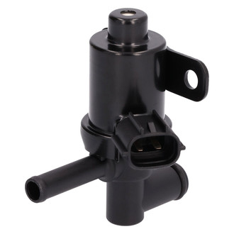 GPD® - Vapor Canister Purge Solenoid