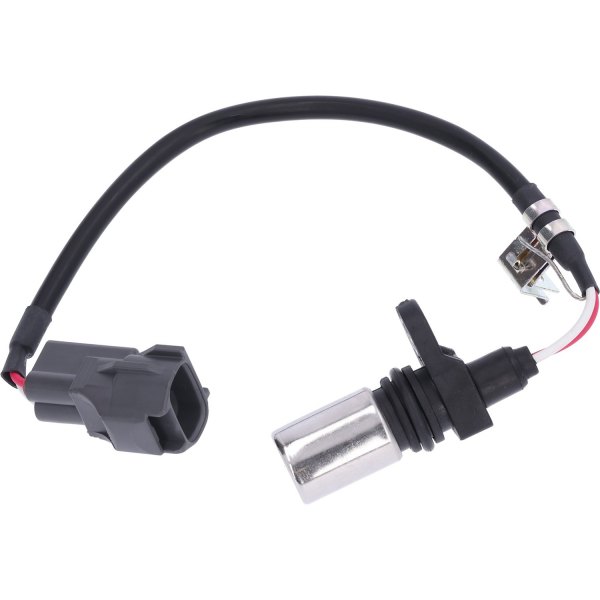 gpd® - Camshaft Position Sensor