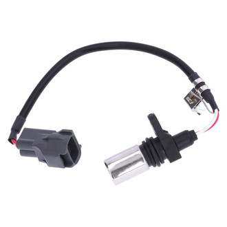 gpd® - Camshaft Position Sensor