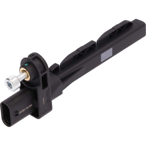 gpd® - Crankshaft Position Sensor