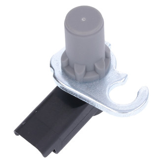 gpd® - Crankshaft Position Sensor